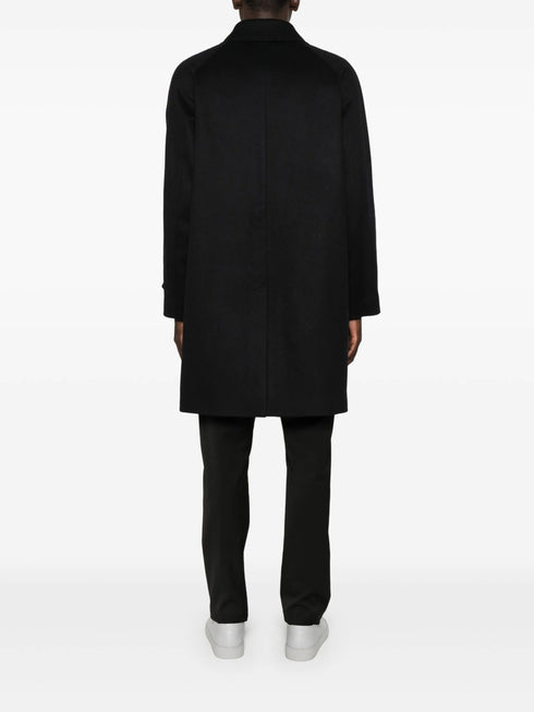 ASPESI PASCAL COAT